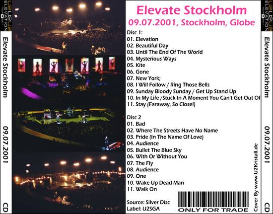 2001-07-09-Stockholm-ElevateStockholm-Back.jpg